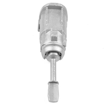 ВСТАВКА ЗАМКА ВСТАВКА ЗАМКА ПРАВАЯ ДЛЯ VW GOLF IV BORA 1996-2005 гг.