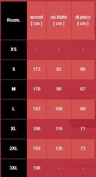 Футболка Nike Challenge III 657 M 178 см