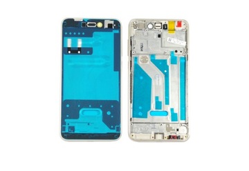 ОРИГИНАЛЬНАЯ рамка ЖК-экрана, корпус Huawei P9 Lite 2017 г.