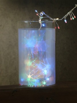 ДЕКОРАТИВНАЯ ФОЛЬГА, 3D, ОБЪЕМНЫЙ ЭФФЕКТ