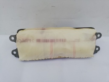 Пассажирский пассажир для пассажира Ford Focus Mk2 Датчик