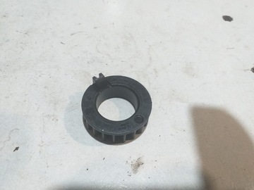 Звездочка режима вала Briggs Stratton VIKING MB 448T