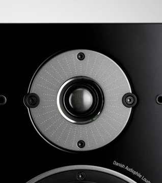 DALI OBERON 3 + DENON CEOL 10 = ИДЕАЛЬНОЕ КОМБИНИРОВАНИЕ ПОБЕДИТЕЛЕЙ НАГРАДЫ EISA