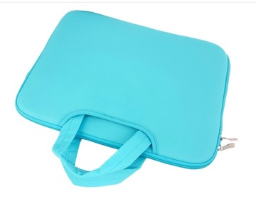 LAPTOP NOTEBOOK 13'' CALI POKROWIEC ETUI TORBA JN