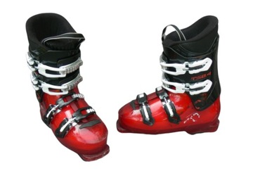 Buty TECNO PRO T50.4, rozm. 24,0cm