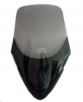 Szyba motocyklowa Yamaha T-MAX 2001-2007
