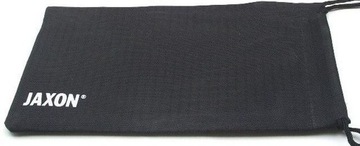 ОЧКИ JAXON AK-OKX49SM