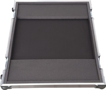 Кейс для микшера Allen & Heath SQ5 НОВЫЙ, ТВЕРДЫЙ