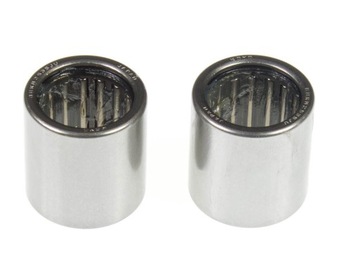 Zestaw naprawczy wahacza pasuje do: SUZUKI DL, GSF, RF, SFV, SV, VZ 600-120