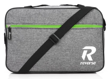 Сумка Airplane ручная кладь 40х30х20 WIZZAIR