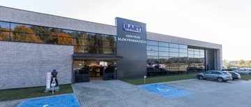 GTech1000 Окрасочная установка Komatz Сопло Tritech