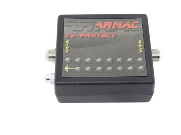 filtr TV-PROTECT ARMAC