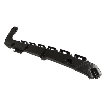 2014 2015 2016 JEEP GRAND CHEROKEE VÝZTUHA PRAVÝ ZADNÍ