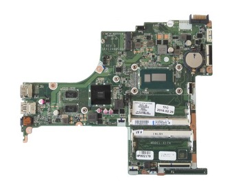 841911-001 HP PAVILION 15-AB DAX12AMB6D0 I7-4510U