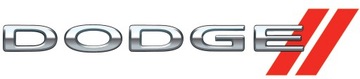 PRUŽINA PLYNOVÁ DVEŘE ZADNÍ DODGE CALIBER 2006- NOVÁ