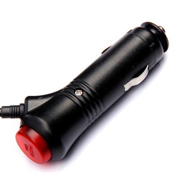 RGB ВНУТРЕННЕЕ ОСВЕЩЕНИЕ КАБИНЫ УЛЬТРА СВЕТОДИОДЫ + ДИСТАНЦИОННОЕ УПРАВЛЕНИЕ