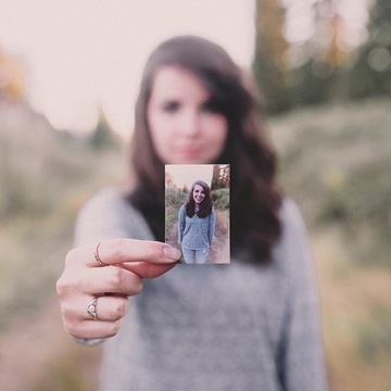 Камера Kodak Printomatic 5 Мп + бумажный вкладыш 20 шт.