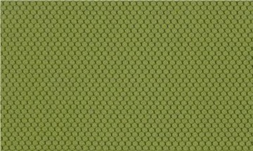 РЕГУЛИРОВКИ ДЕТСКОГО ВРАЩАЮЩЕГОСЯ КРЕСЛА Rooke Olive