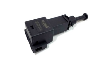 ВЫКЛЮЧАТЕЛЬ СТОП-СИГНАЛОВ A3 OCTAVIA GOLF 1J0945511A