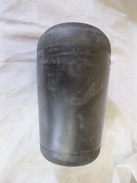 IVECO BUS 391.12 Eurorider пневмоподушка