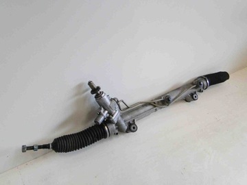 MERCEDES ML GL 164 R KLASA 251 MAGIEL MAGLOWNICA