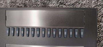WW528 МОДУЛЬ РАСШИРЕНИЯ COMFORTEL XENSION 300