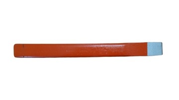 Przecinak 250 mm, 60180