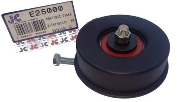 NAPÍNÁK PÁSKU MITSUBISHI PAJERO COLT E25000