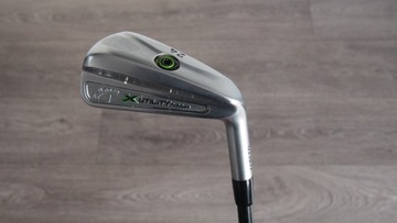 ЖЕЛЕЗЫ CALLAWAY 24 ГРАДУСА ИДЕАЛЬНЫЕ, ОБЫЧНЫЕ