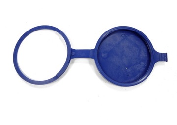 КРЫШКА БАЧКА ОМЫВАТЕЛЯ PEUGEOT CITROEN