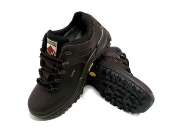 ТРЕККИНГОВЫЕ ОБУВИ RED ROCK 10309D69G 42