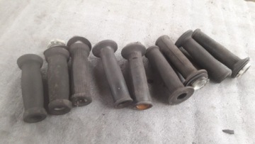 РУЧКА ПЕРЕКЛЮЧАТЕЛЯ YAMAHA XJ 900 750 600 650 YX РОЛГАЗ