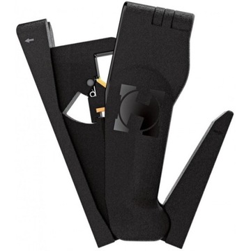 HERCULES GS200B СКЛАДНАЯ подставка для гитары