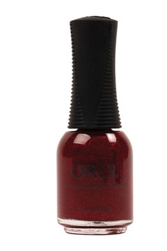 ORLY Star Spangled wegański lakier 11ml