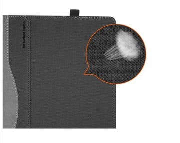 Чехол для ноутбука Microsoft Surface 1 2 13,5