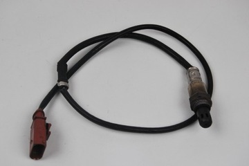 Sonda lambda VW Seat Skoda 04C906262