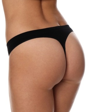 Стринги Brubeck PERFECT FIT 3 шт. - XL