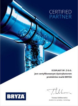 очиститель чистка чистка 110 Брайза ГРАФИТ