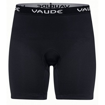 Spodenki wkładka Vaude Innershort II r. XXL|-60%
