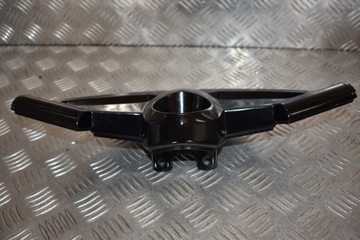 CAN AM SPYDER GS 990 RS PÓŁKA KIEROWNICA