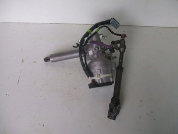 KIA RIO IV V 17- ČERPADLO SERVA GE610-J3100