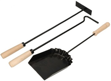 КОМПЛЕКТ АКСЕССУАРОВ, СКРЕБОК, ПРИБОРНАЯ ПАНЕЛЬ, ПОДБОРНИК