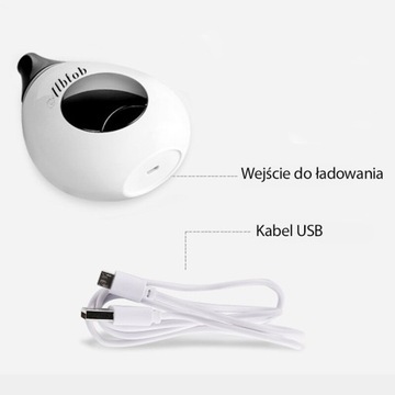комбинированная микродермабразия