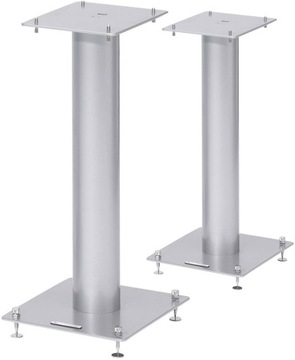 PODSTAWKI STANDY POD KOLUMNY NORSTONE STYLUM 1