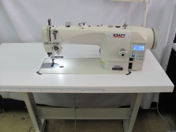ТРОЙНАЯ ТРАНС КРАФТОВАЯ ОБИВКА KF-206H-7