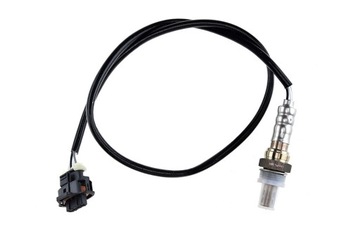 SONDA LAMBDA OPEL ZAFIRA B 1.6 1.8 05-