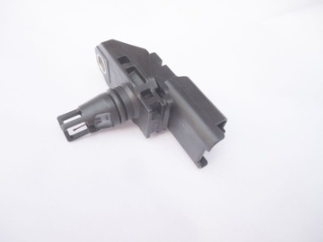 PEUGEOT 508 308 3008 208 C4 1,2THP SENZOR SENSOR