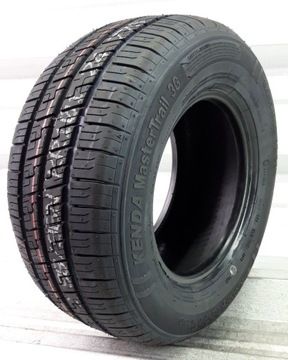 Шина 195/55 R10C 10C 98N Kenda KR101 для прицепа