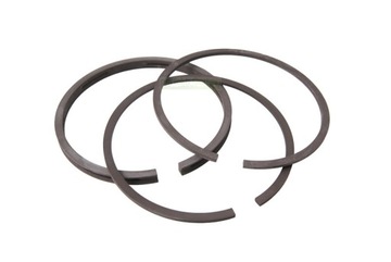 pierścienie BRIGGS STRATTON 10-18 HP 394959 499996