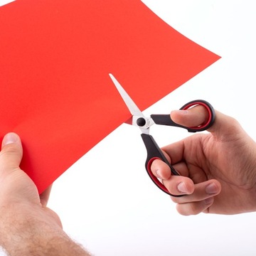 Nożyczki D.RECT SG-160 16cm